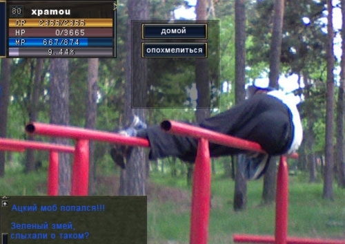 [Изображение: 6246173.jpg]